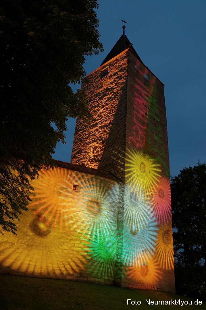 Berchinale 2011 0033