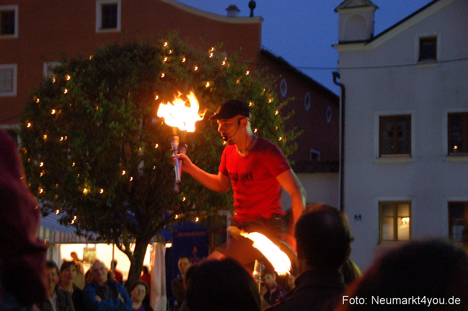 Berchinale 2011 0034