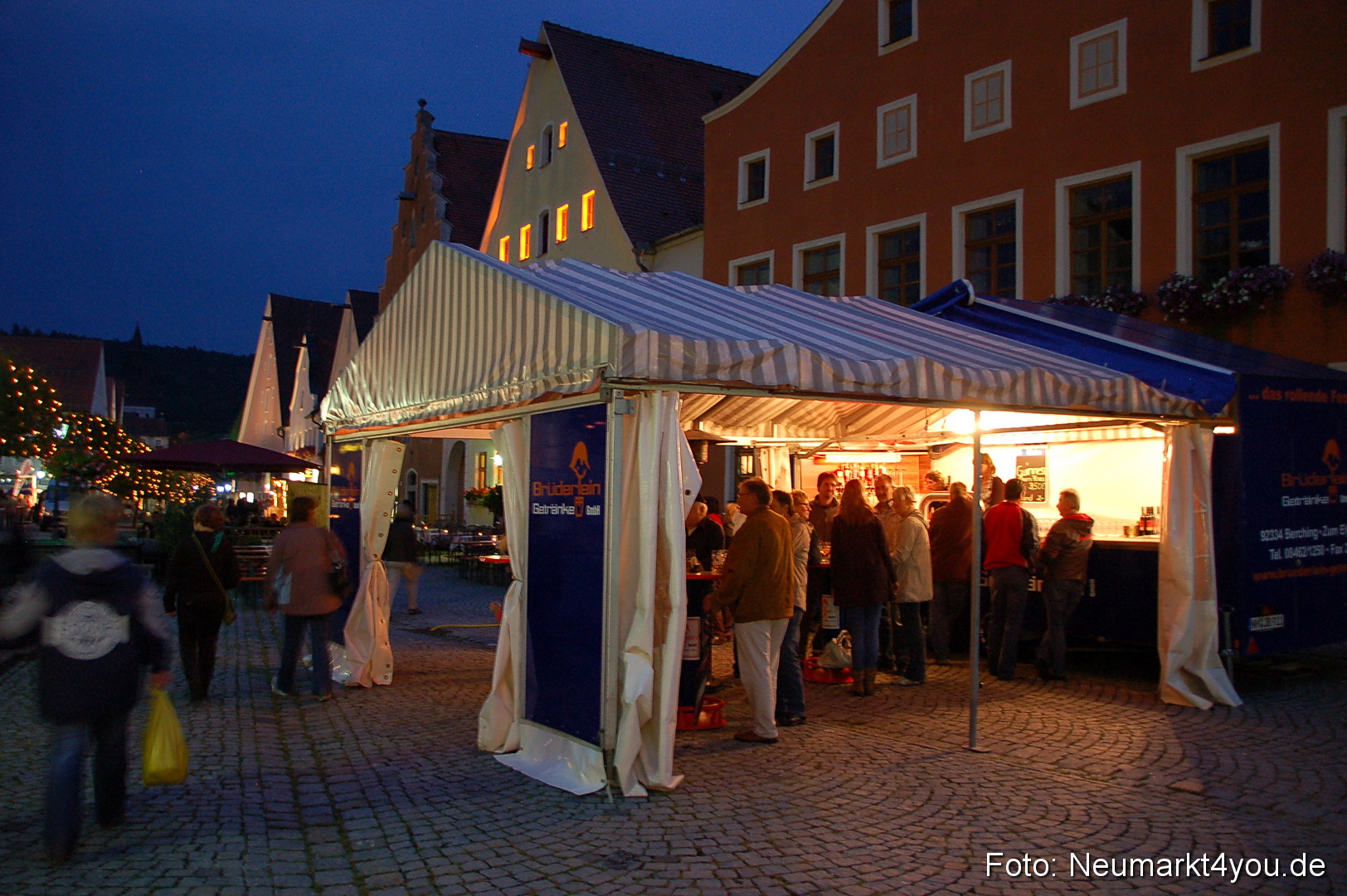 Berchinale 2011 0035