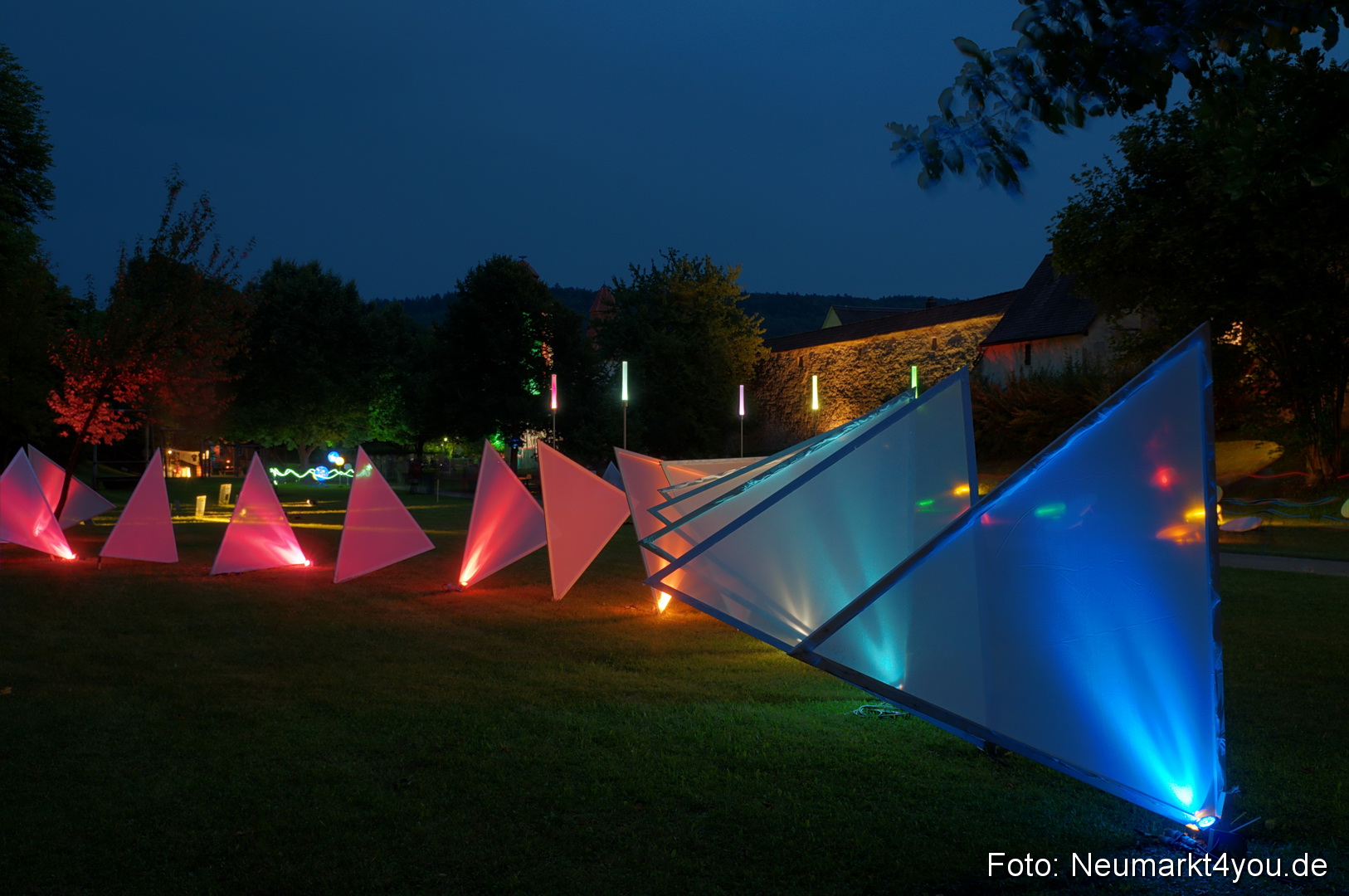 Berchinale 2011 0036