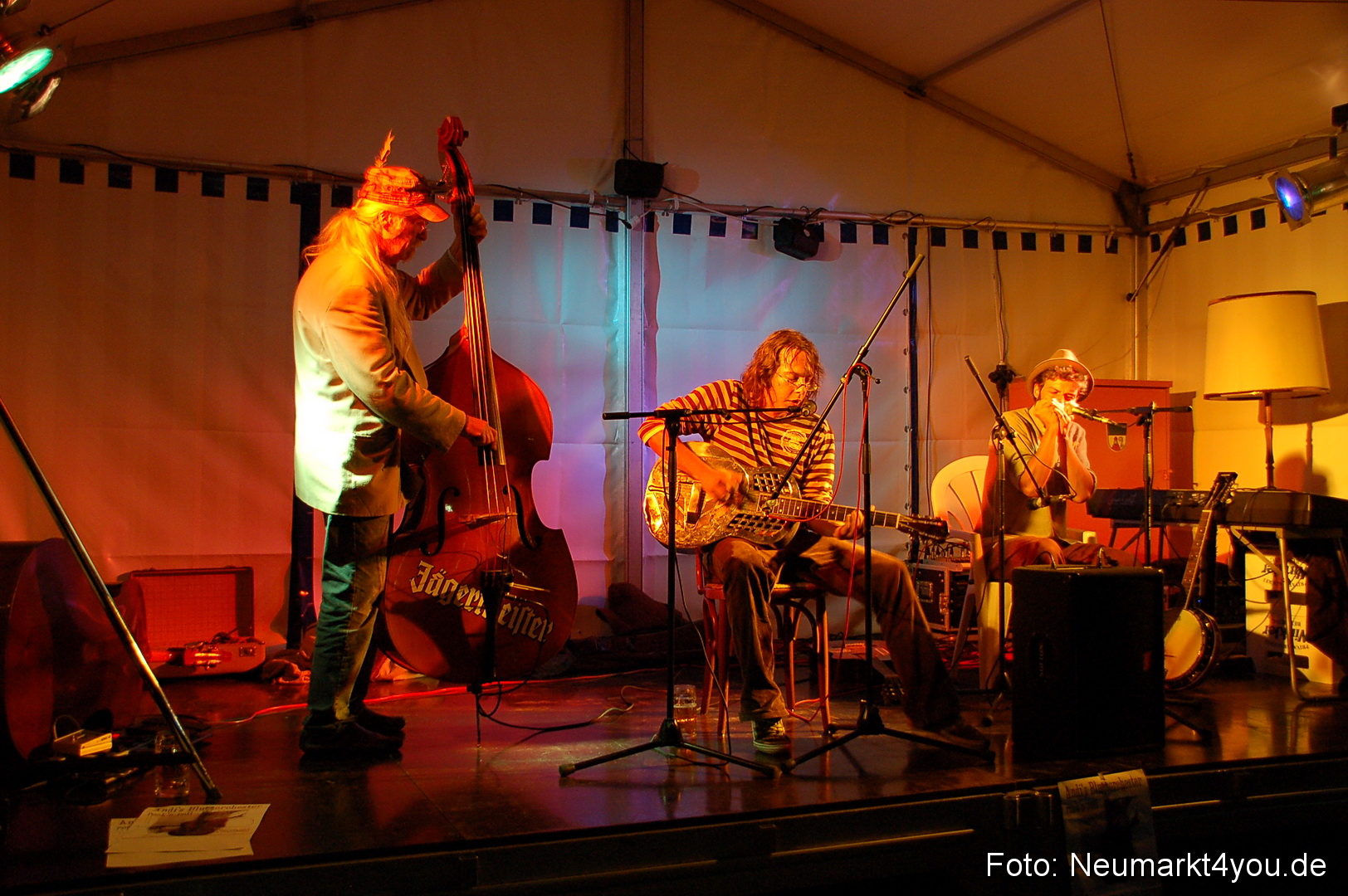 Berchinale 2011 0037