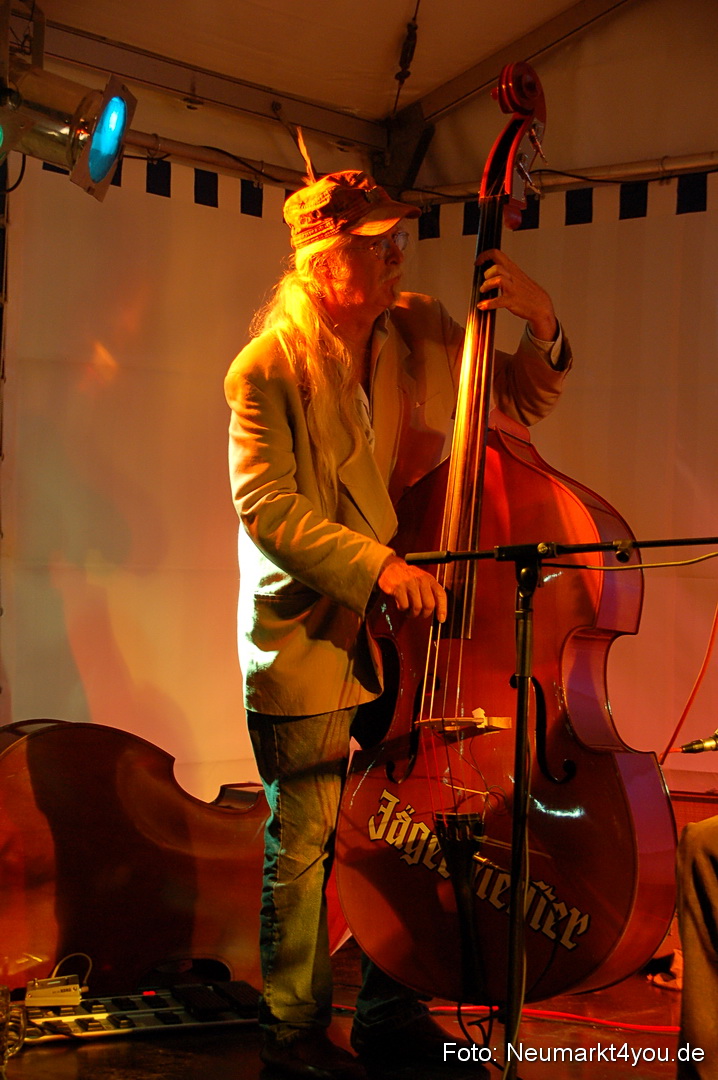 Berchinale 2011 0038