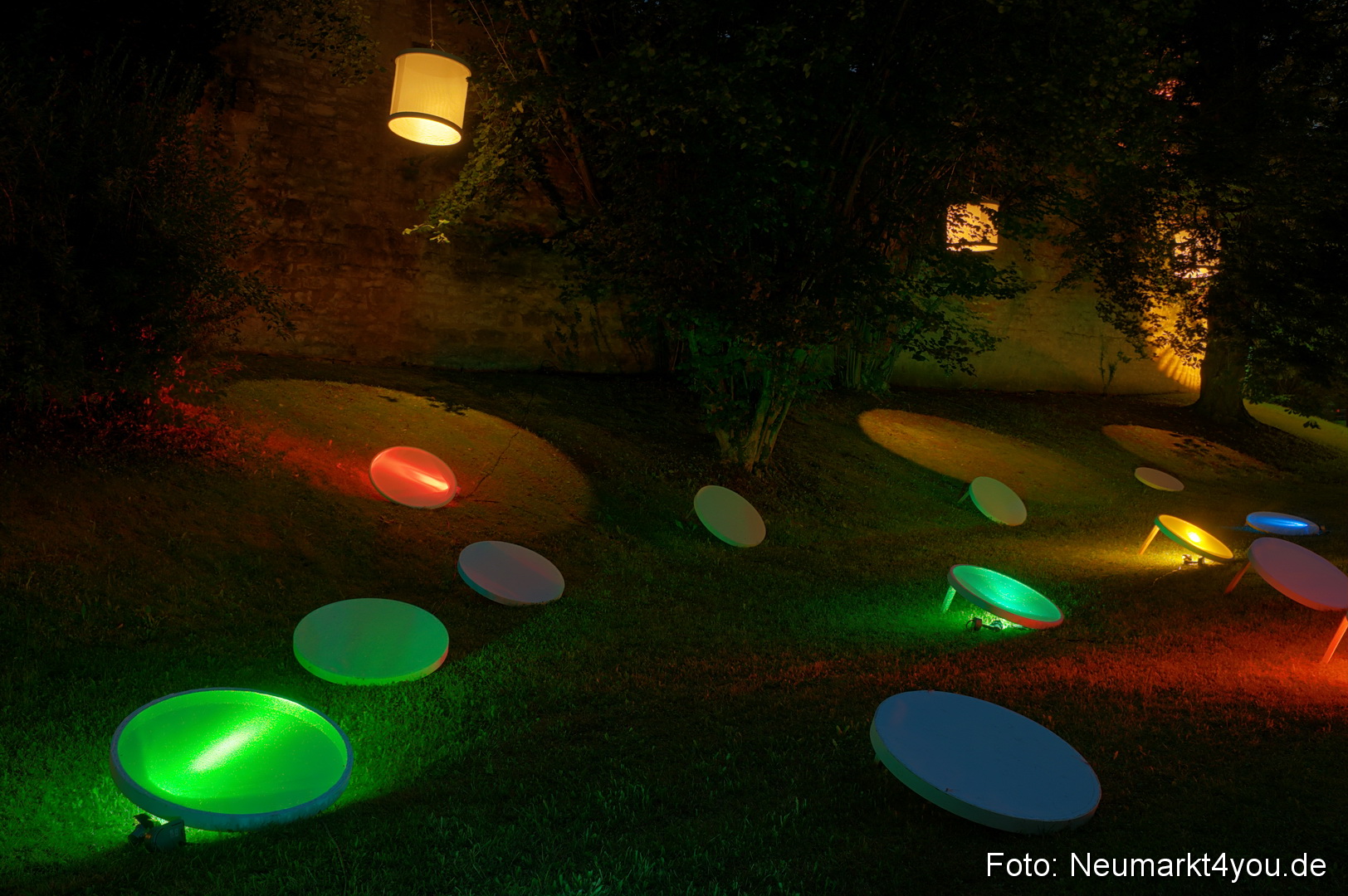 Berchinale 2011 0039