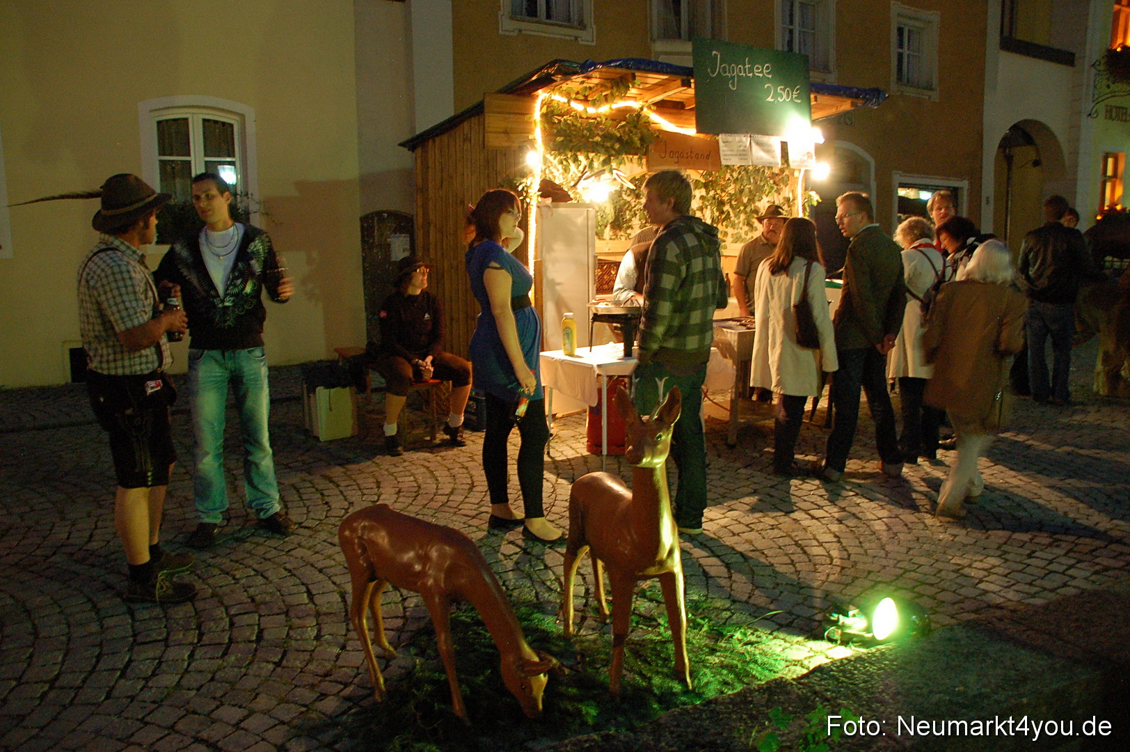 Berchinale 2011 0040