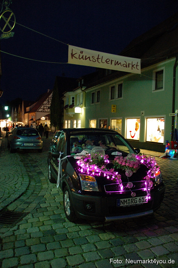 Berchinale 2011 0041