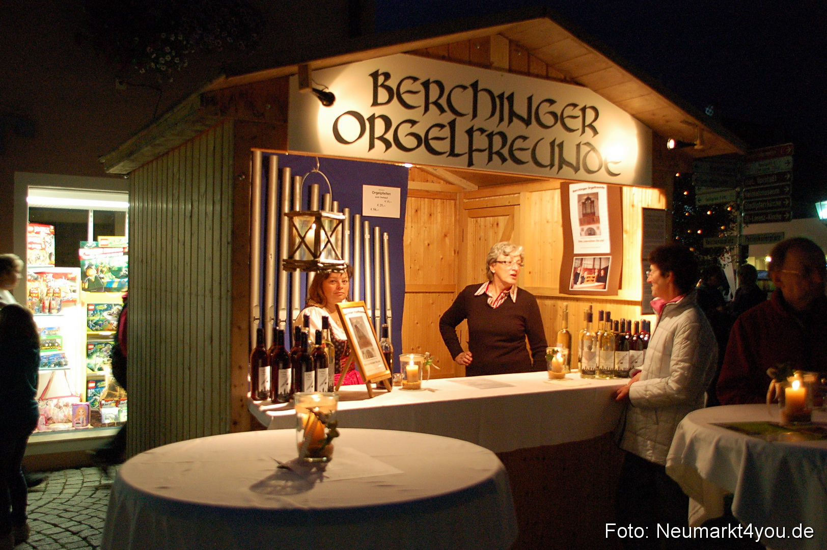 Berchinale 2011 0042