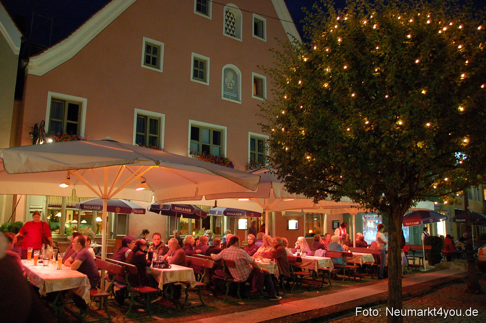 Berchinale 2011 0043