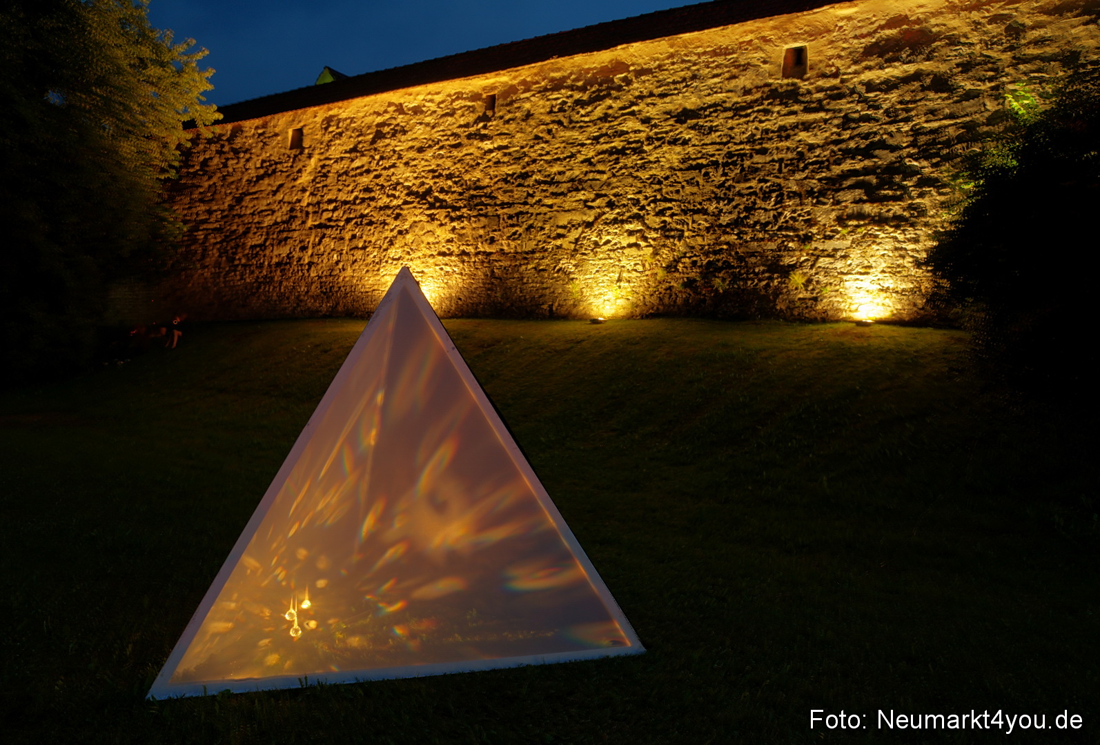 Berchinale 2011 0044