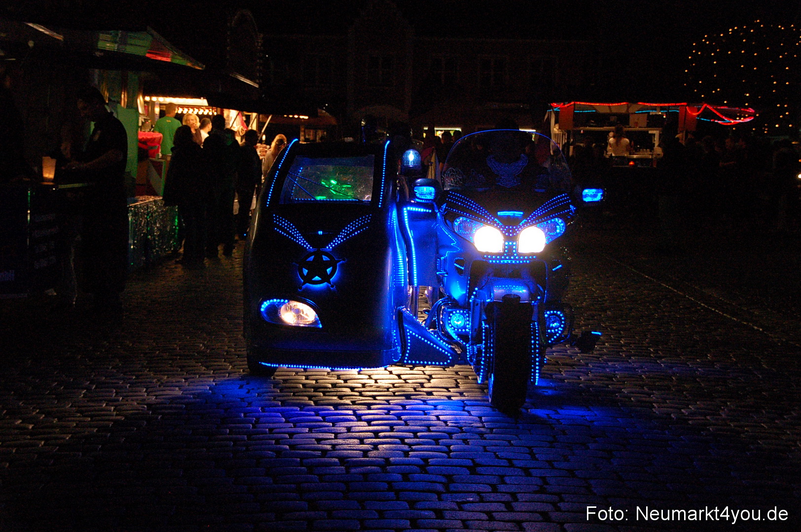 Berchinale 2011 0045