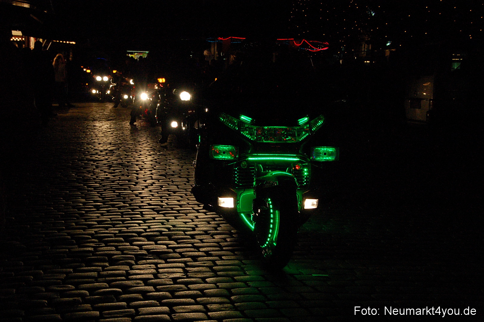 Berchinale 2011 0046