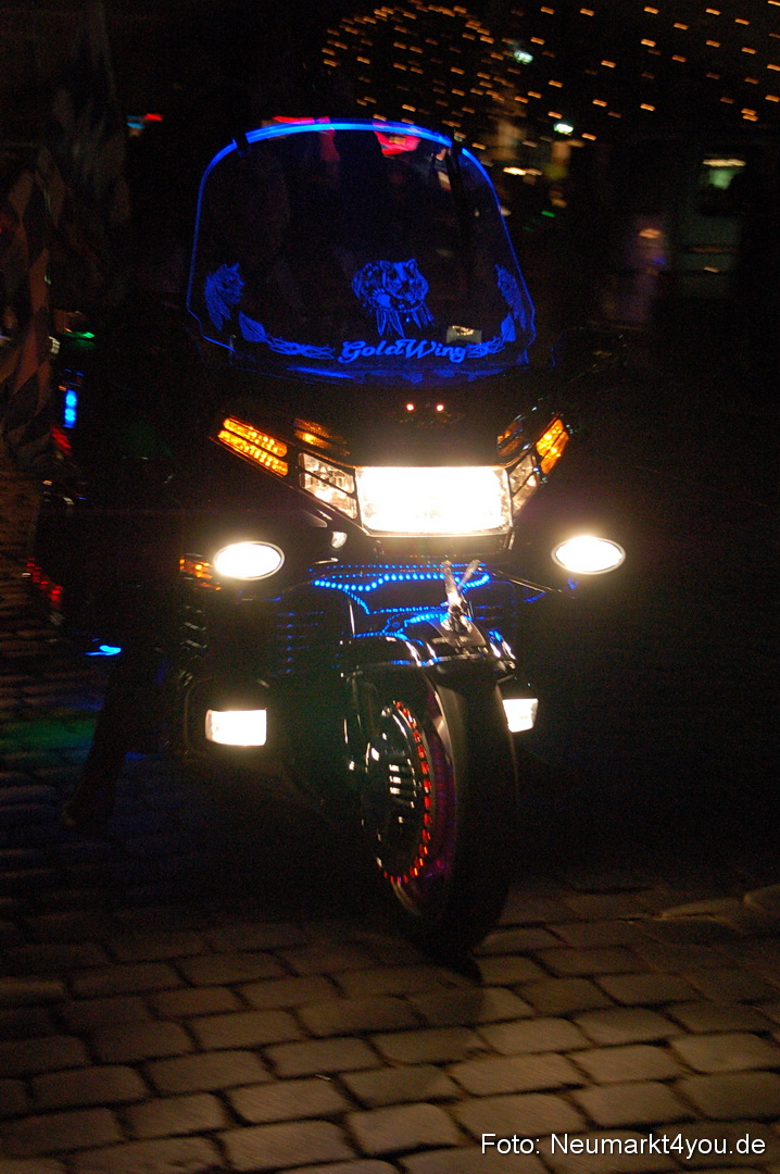 Berchinale 2011 0047