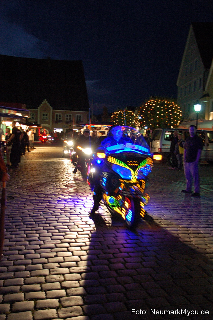 Berchinale 2011 0048