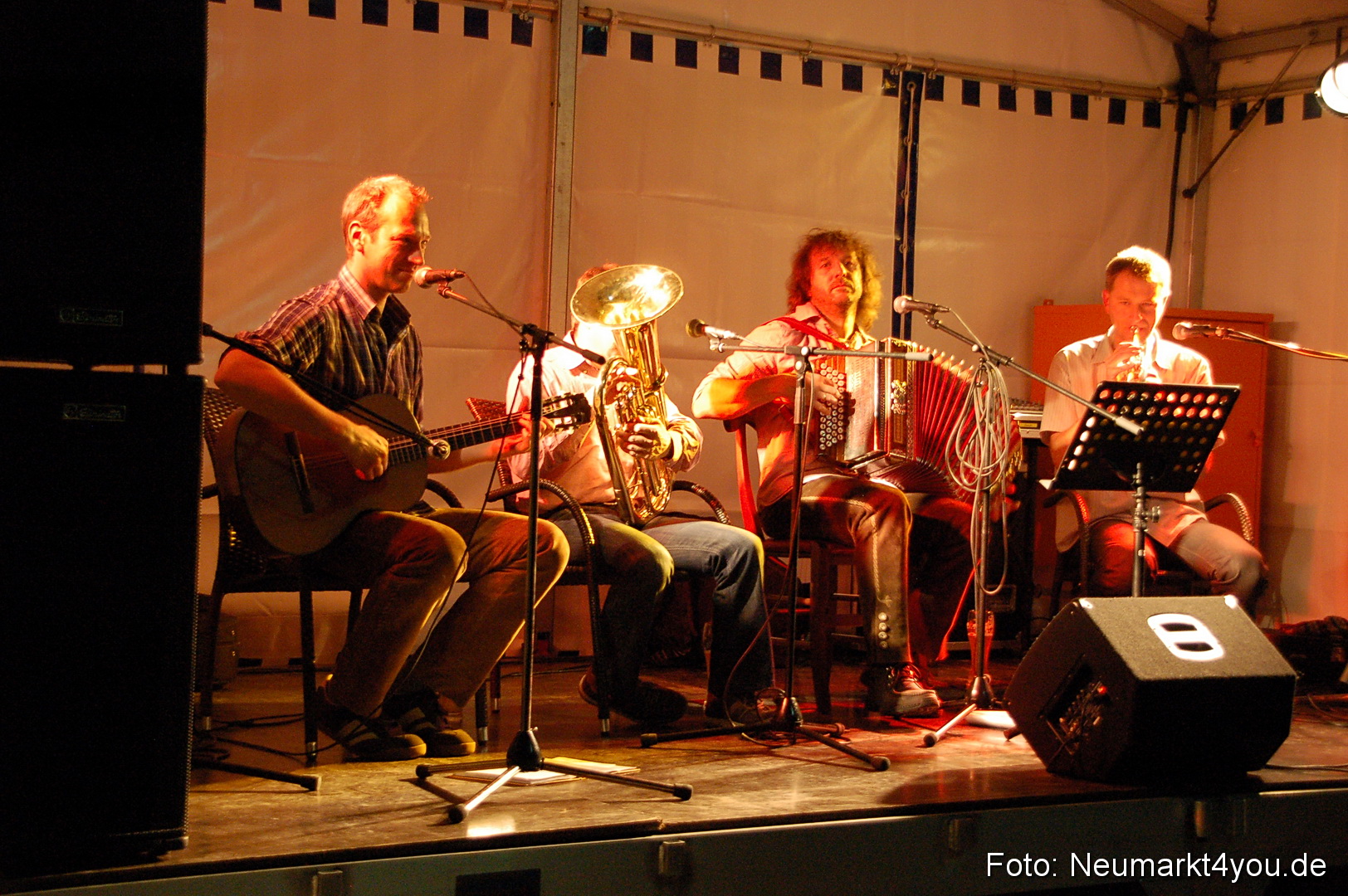 Berchinale 2011 0049