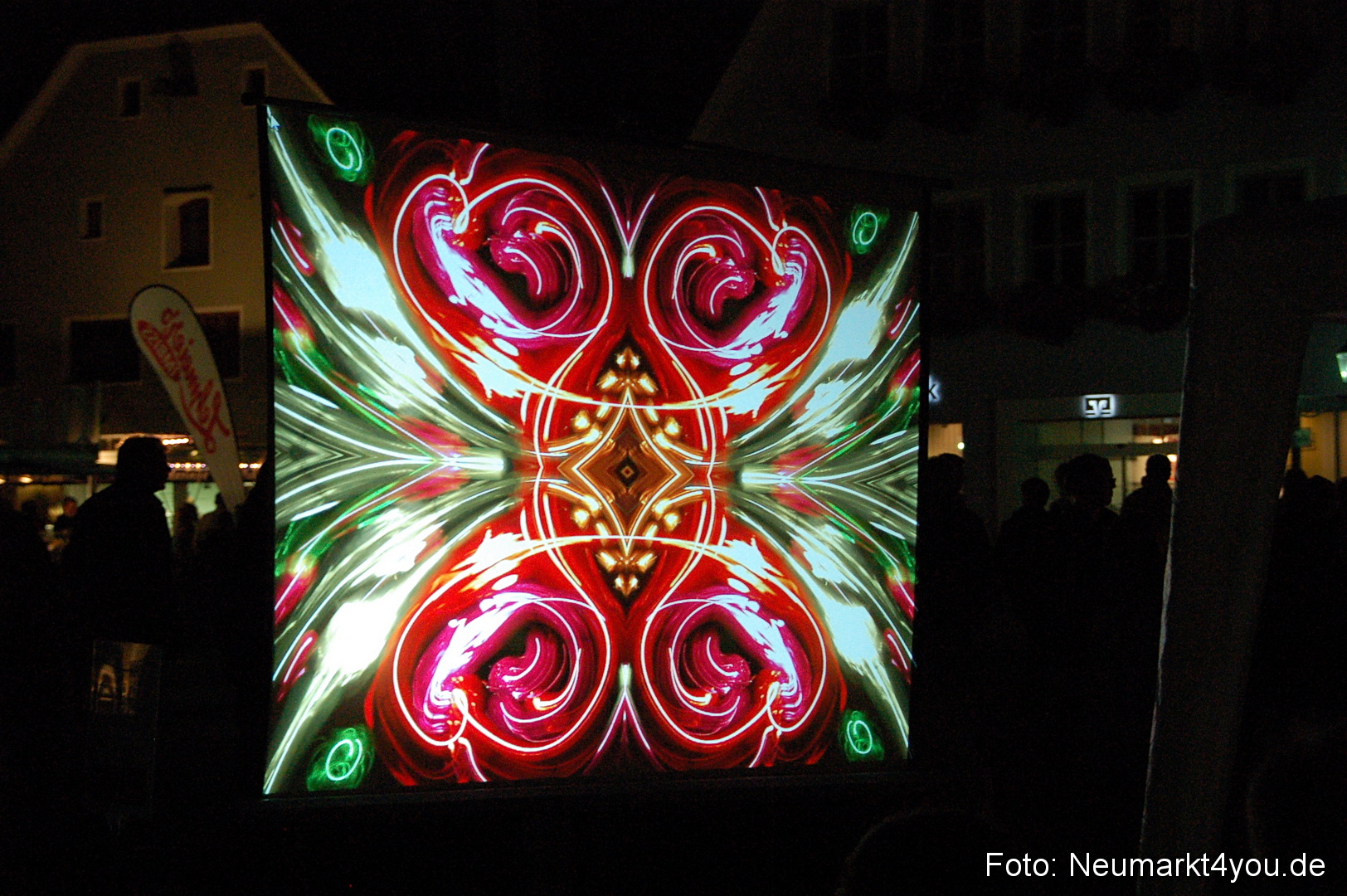 Berchinale 2011 0050