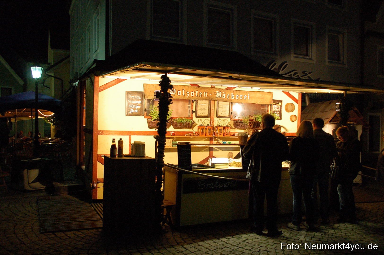 Berchinale 2011 0051