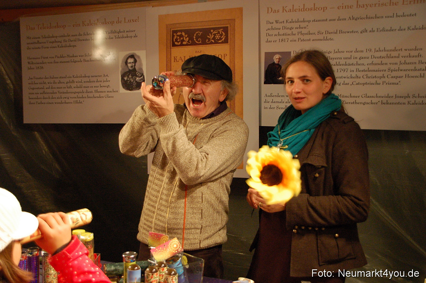 Berchinale 2011 0052