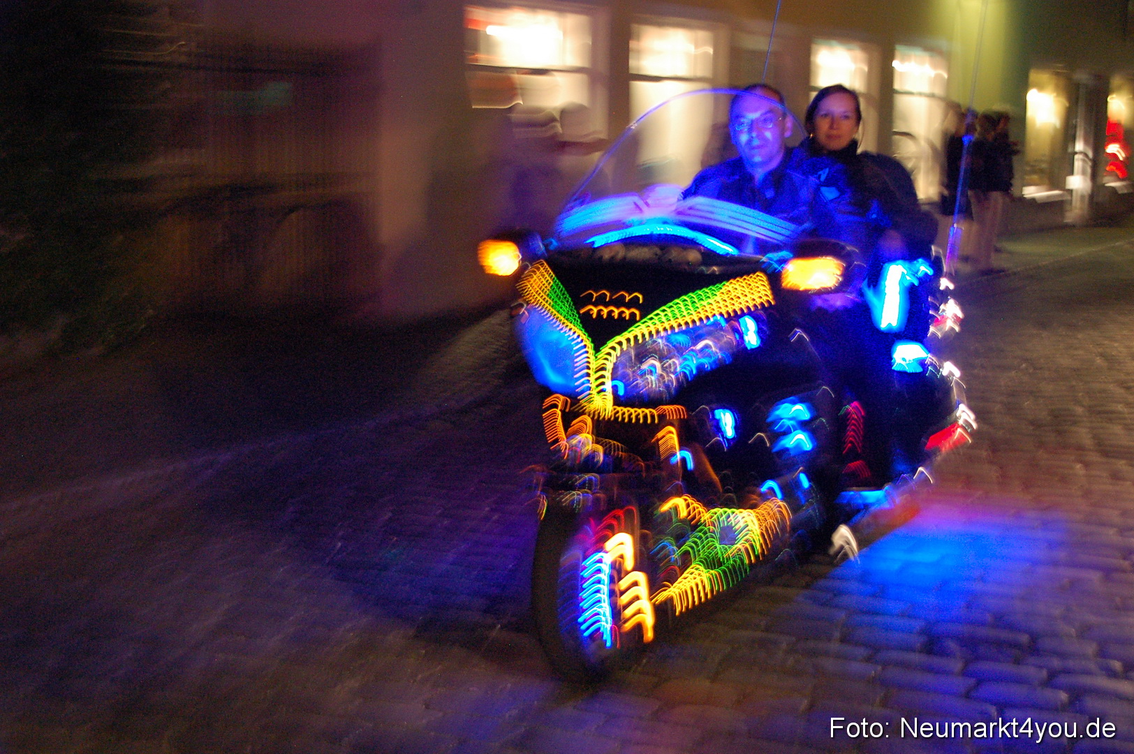 Berchinale 2011 0053