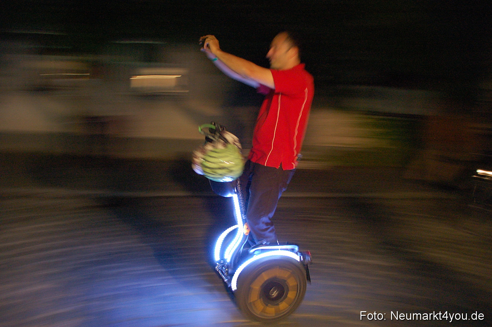 Berchinale 2011 0054