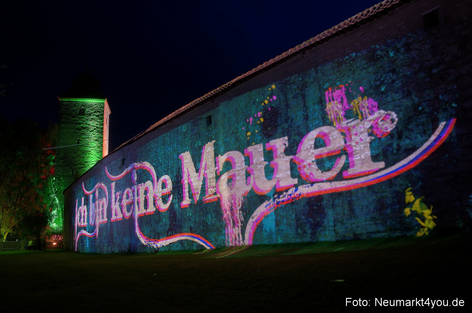 Berchinale 2011 0055