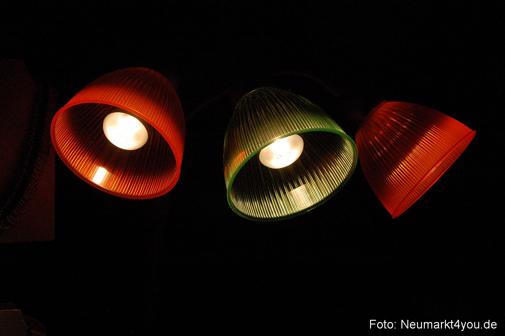 Berchinale 2011 0056