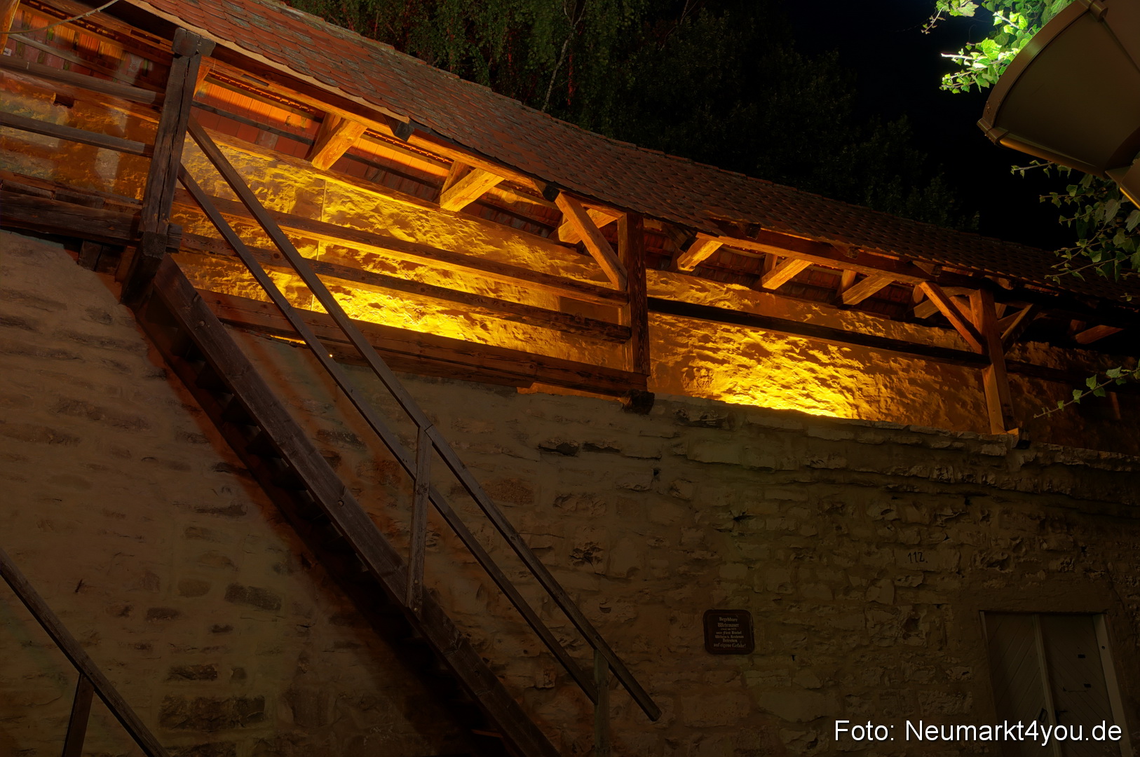 Berchinale 2011 0057