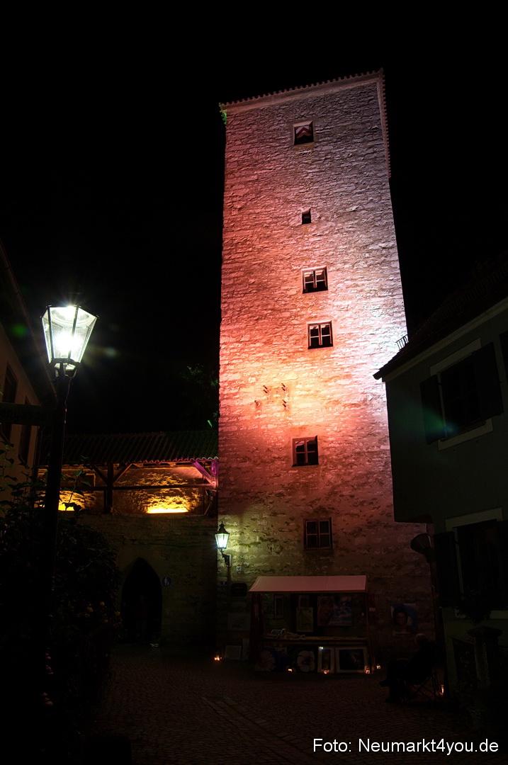 Berchinale 2011 0058