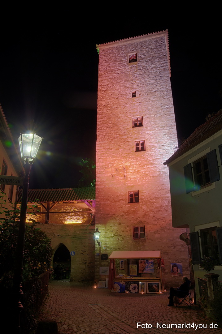 Berchinale 2011 0059