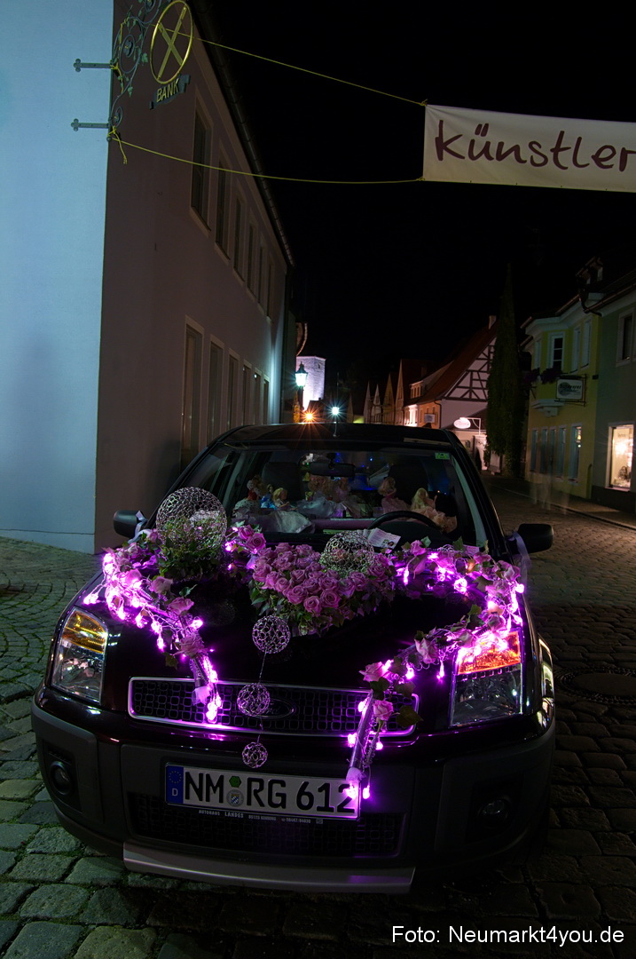 Berchinale 2011 0060