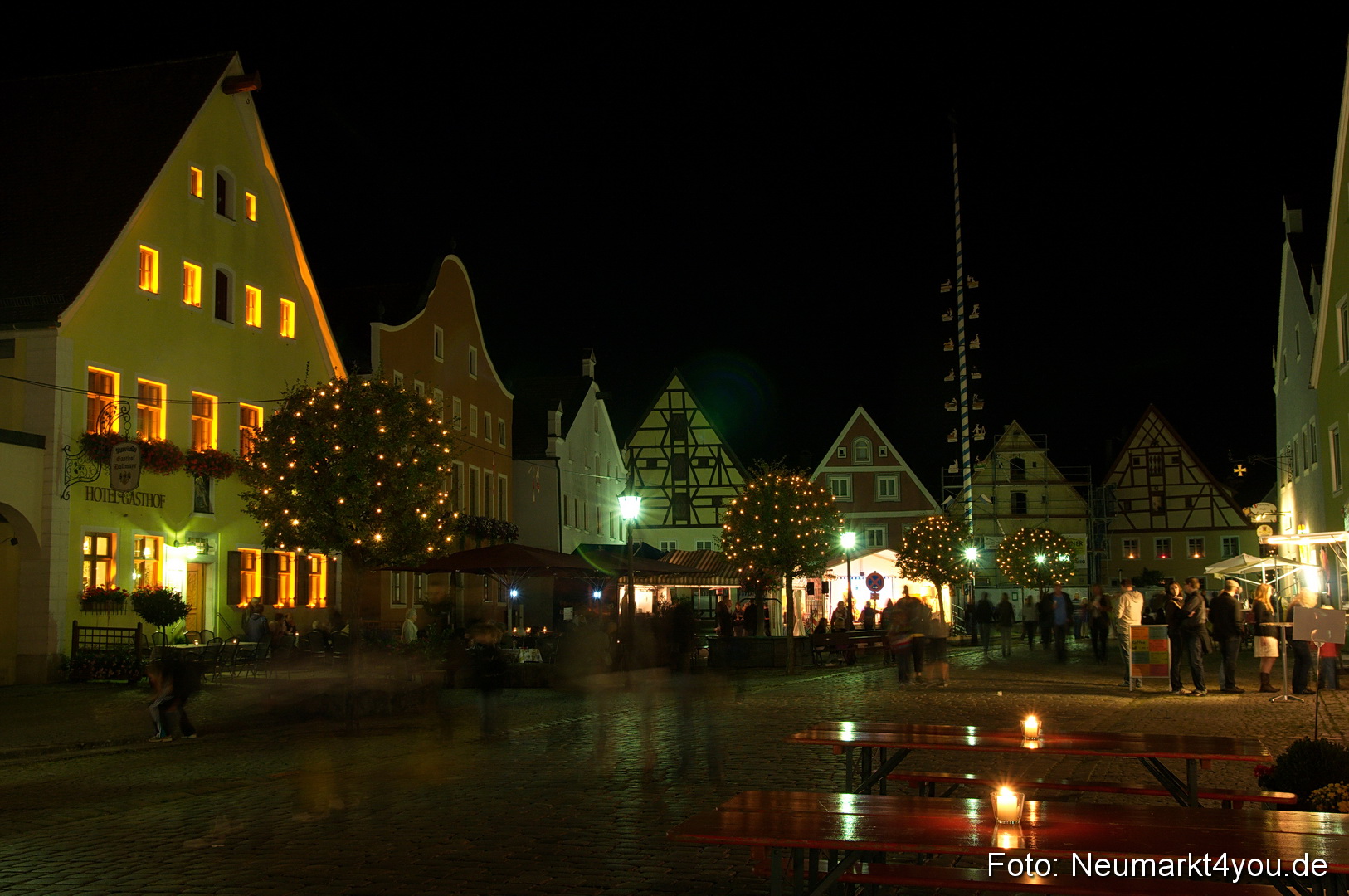 Berchinale 2011 0061