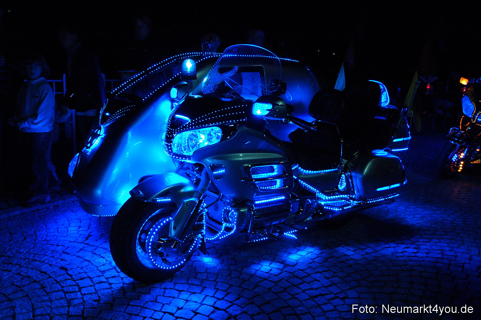 Berchinale 2011 0062