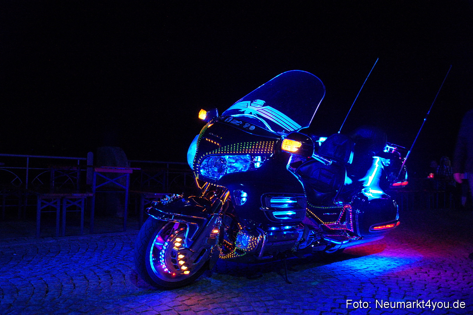 Berchinale 2011 0063