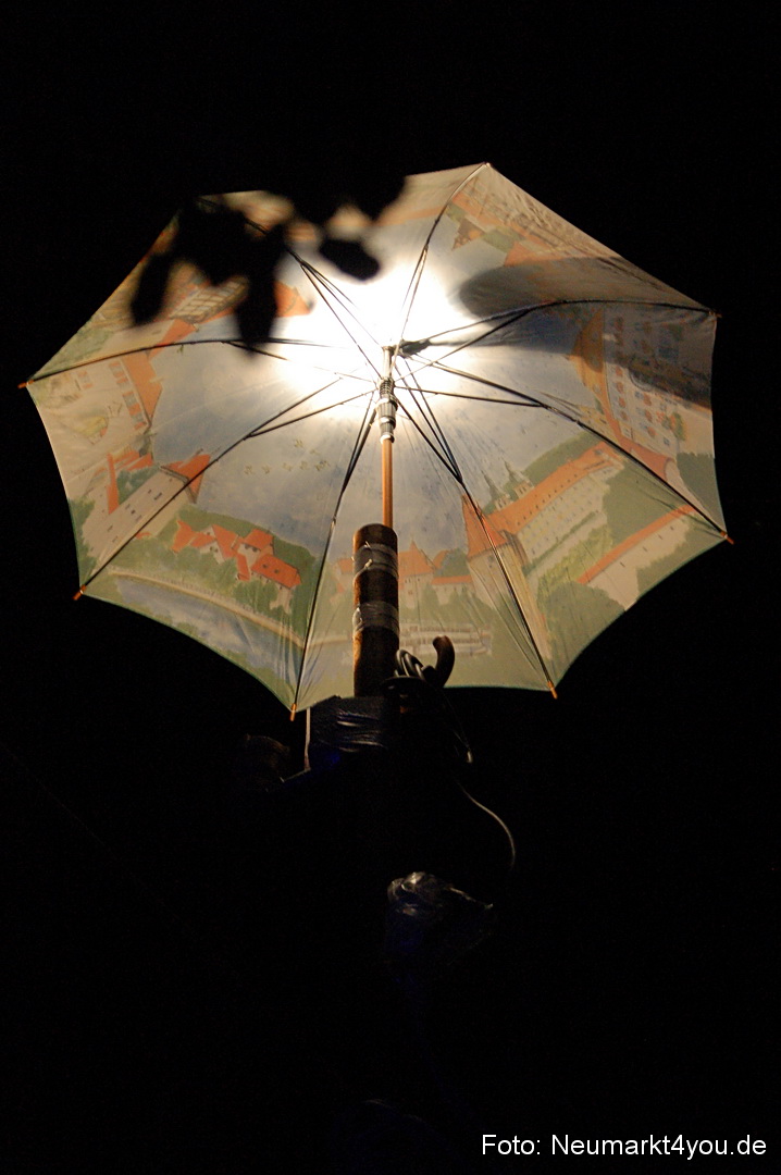 Berchinale 2011 0064