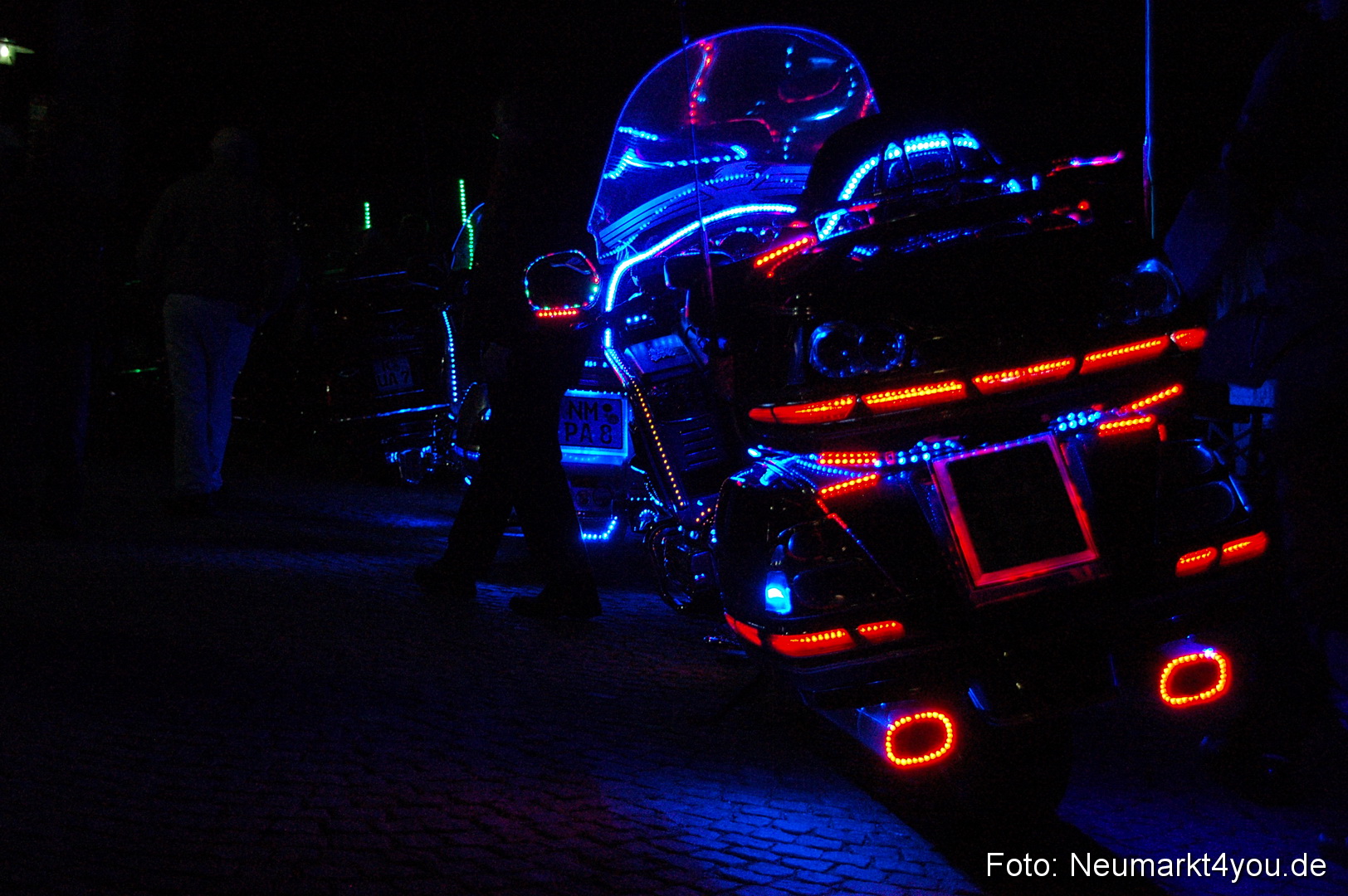 Berchinale 2011 0065