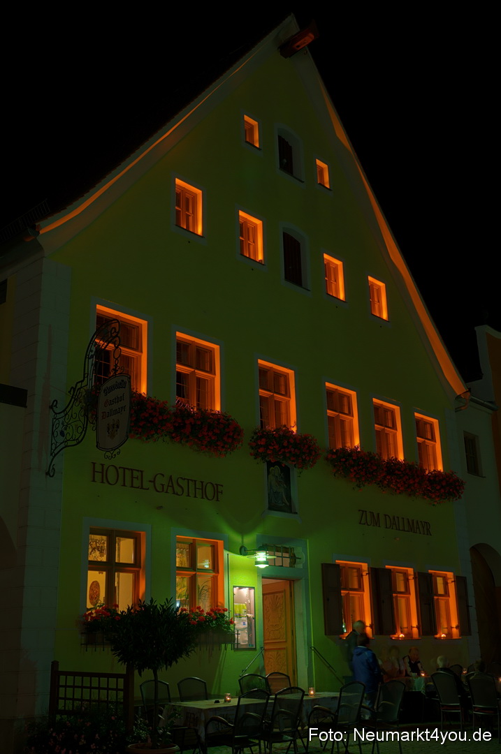 Berchinale 2011 0066