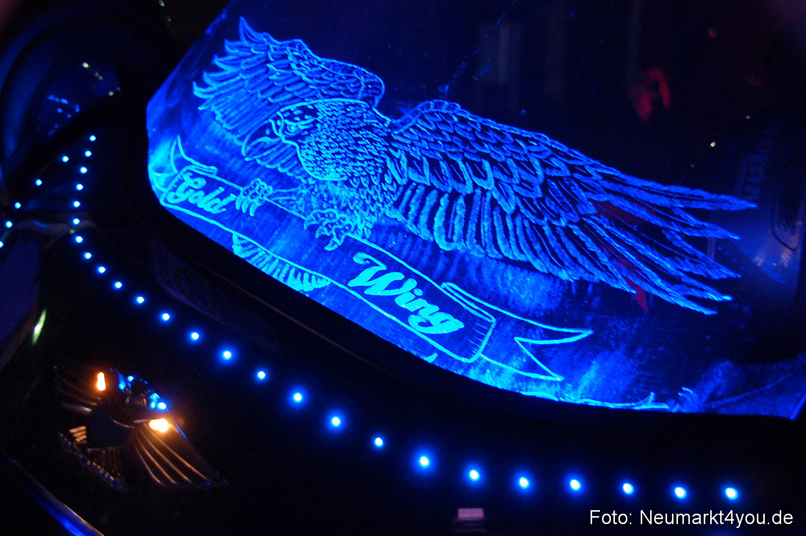 Berchinale 2011 0067