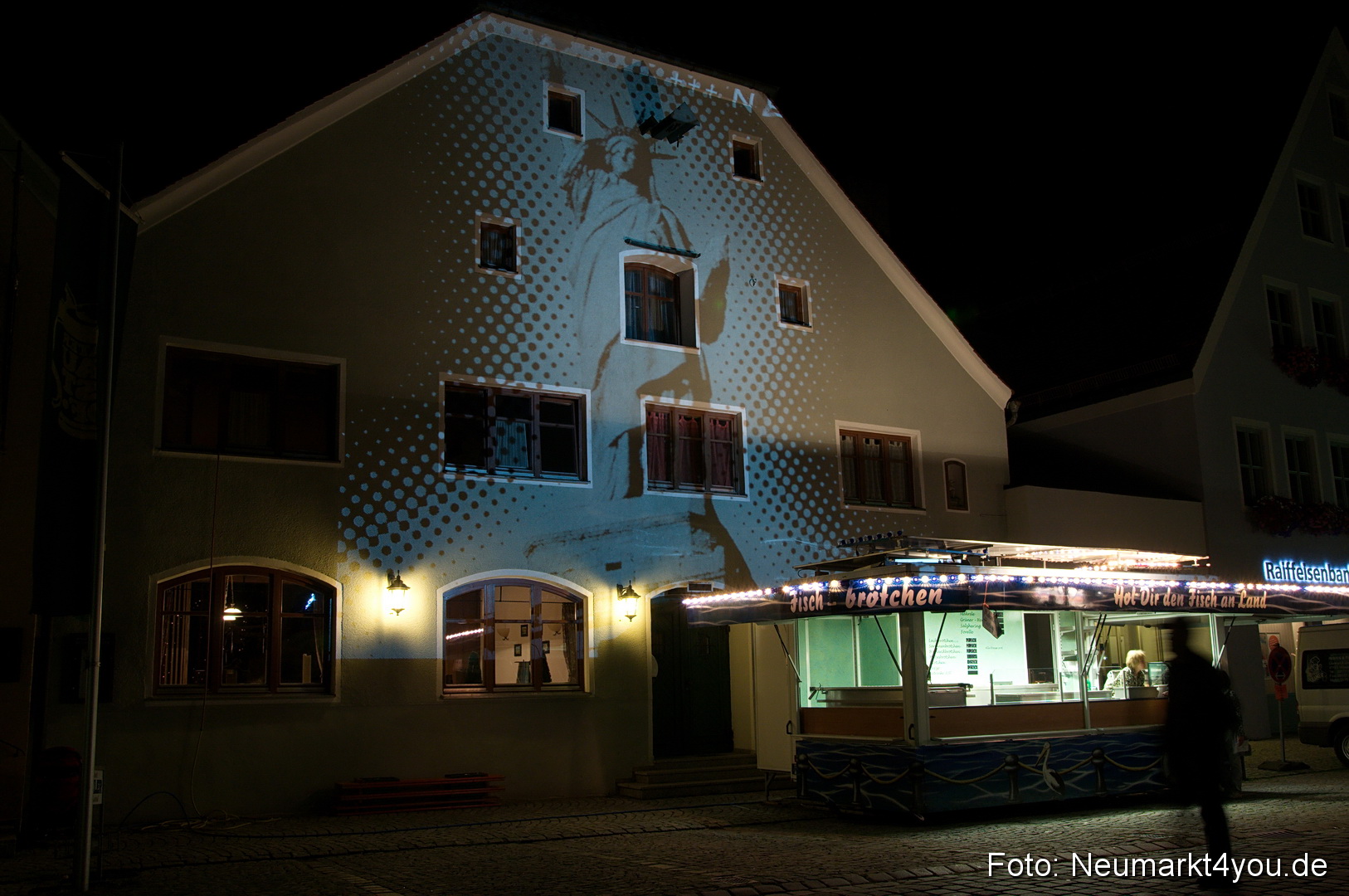 Berchinale 2011 0068