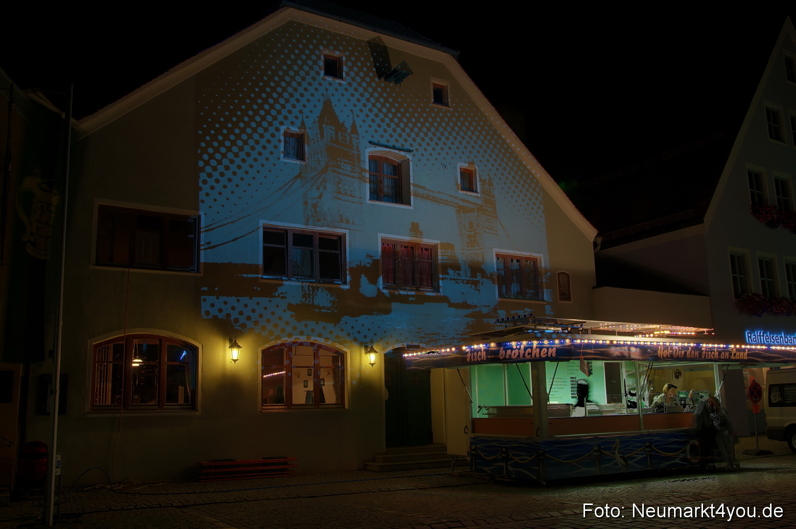 Berchinale 2011 0069