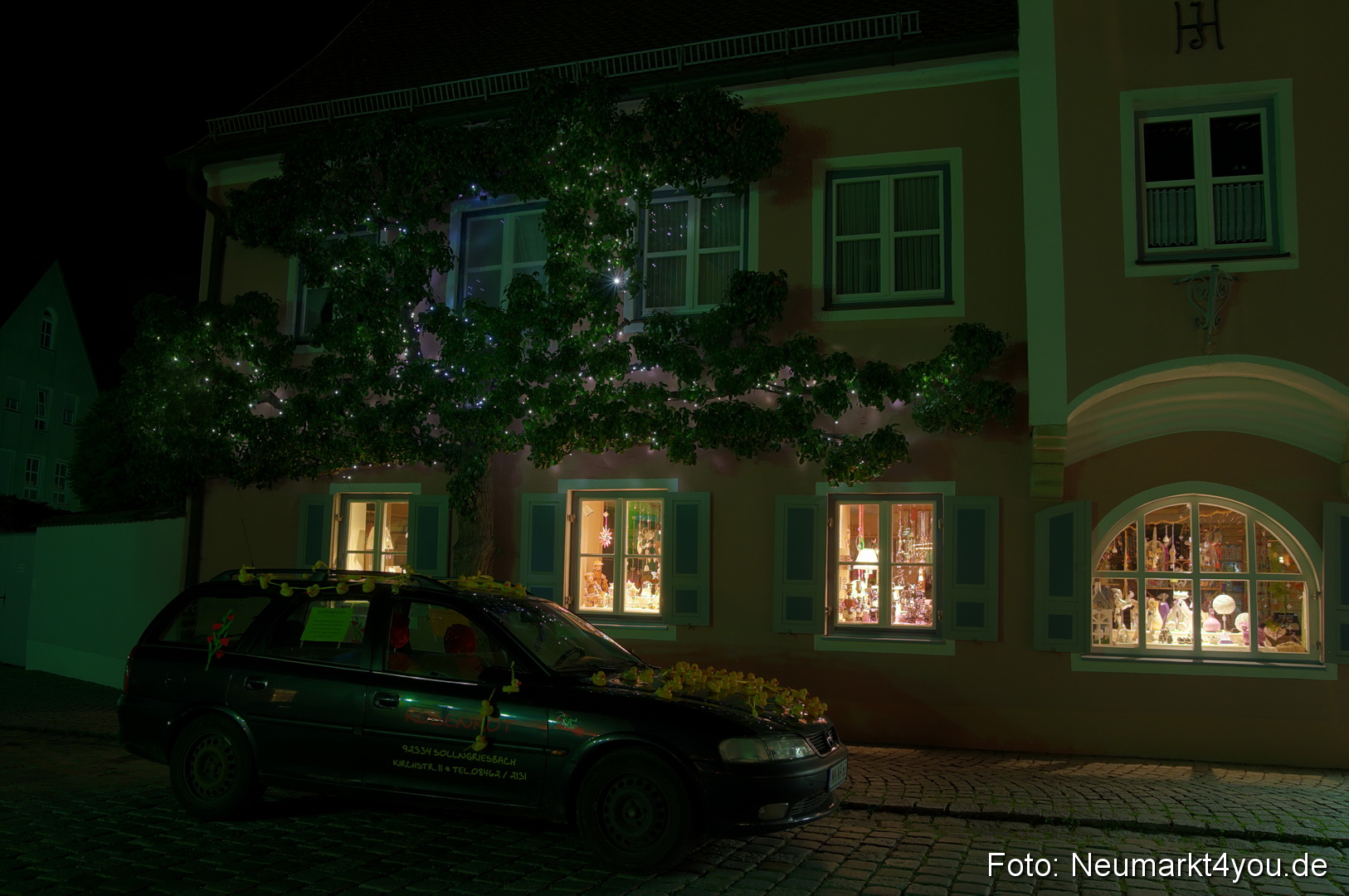 Berchinale 2011 0070