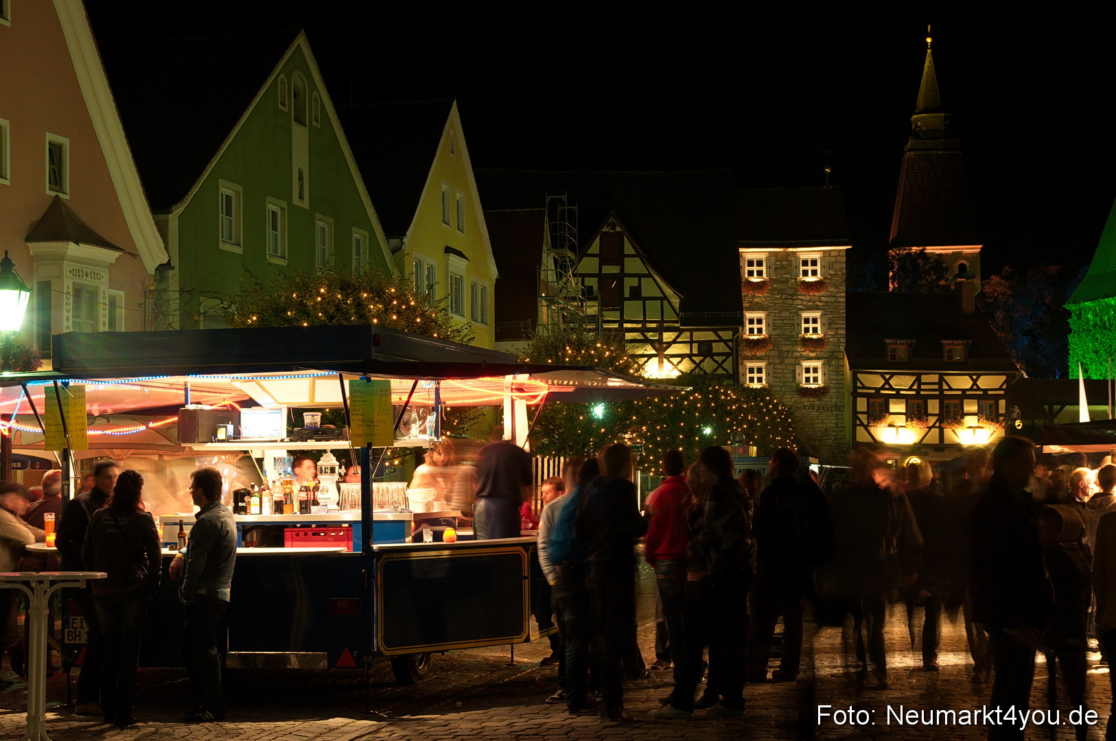 Berchinale 2011 0071