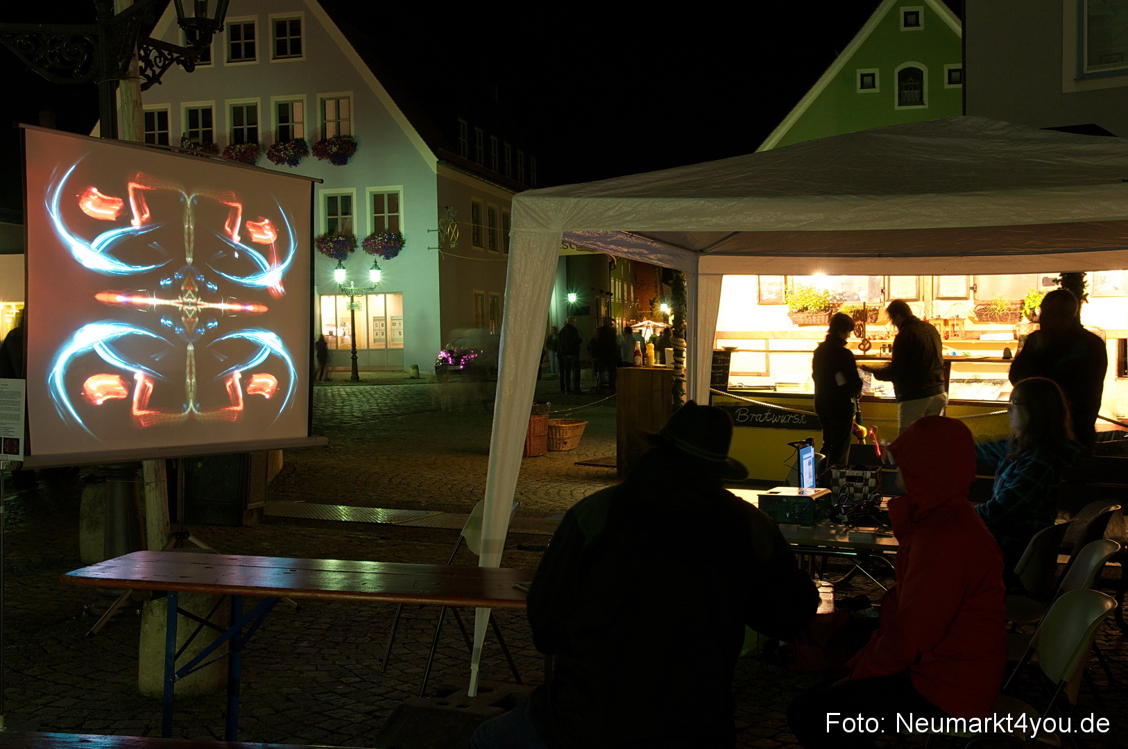 Berchinale 2011 0072