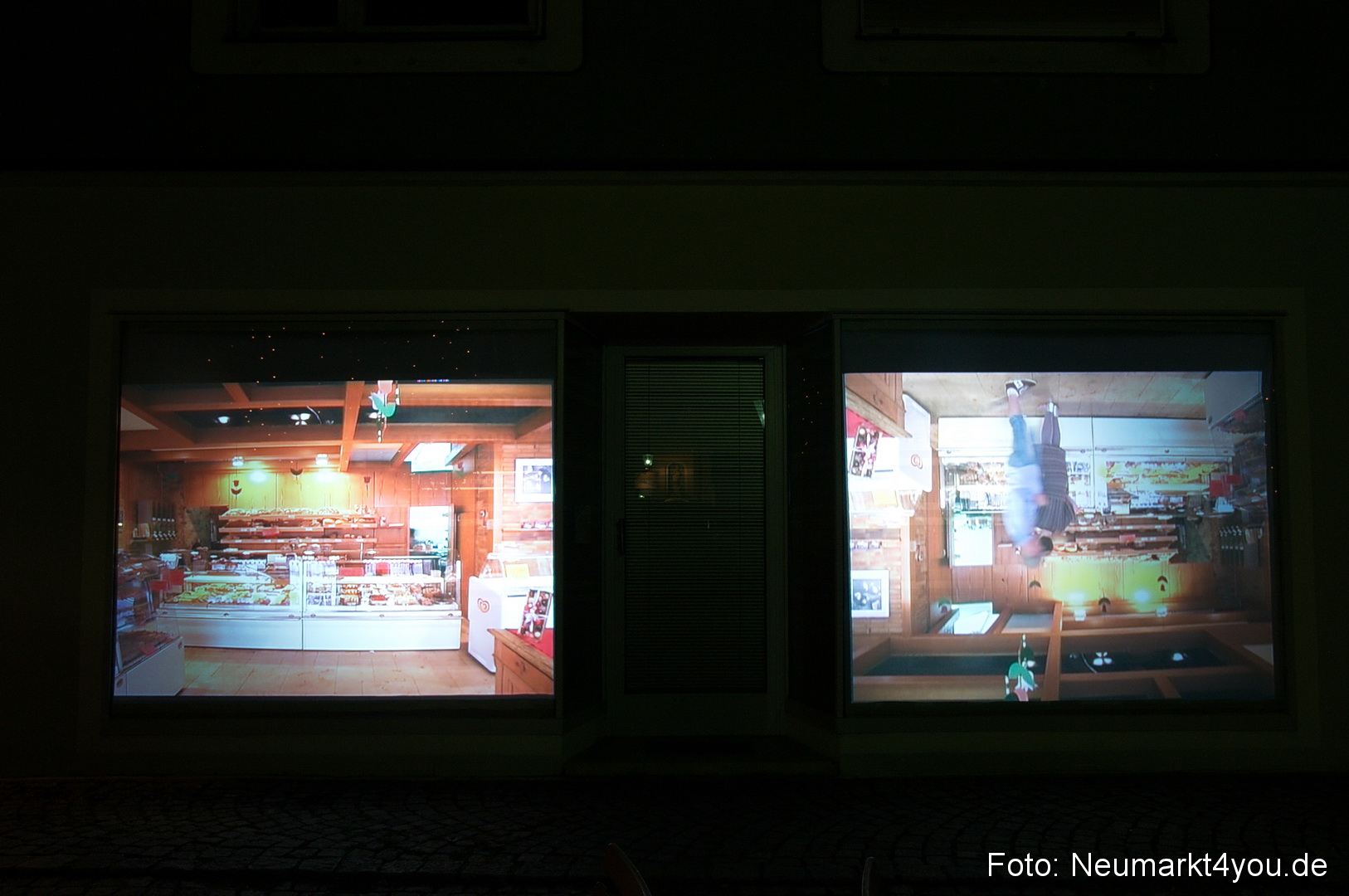 Berchinale 2011 0073