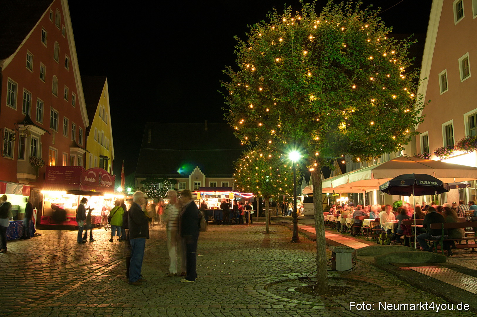 Berchinale 2011 0075