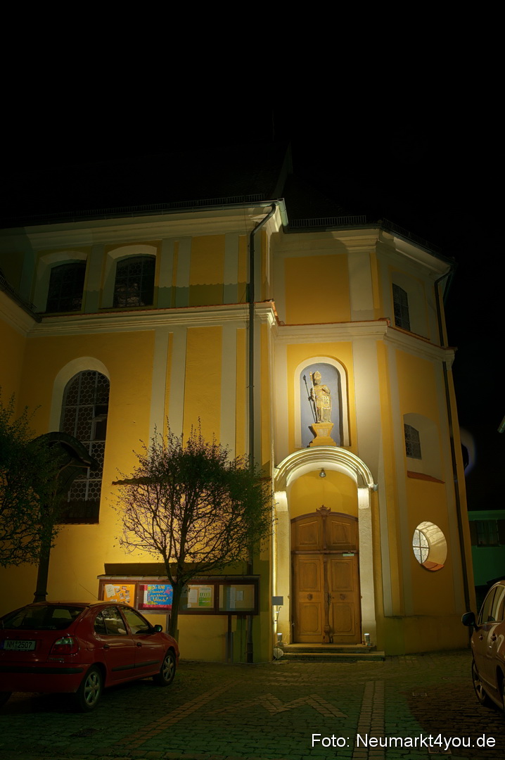 Berchinale 2011 0076