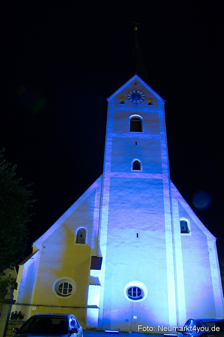 Berchinale 2011 0077