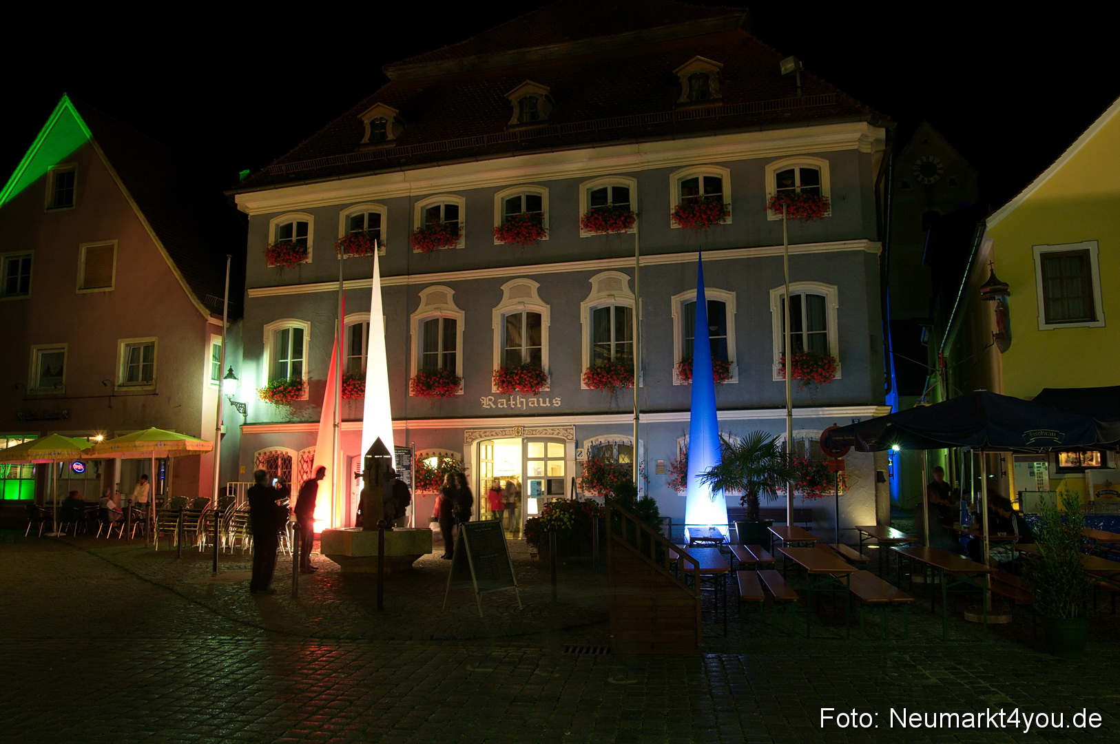 Berchinale 2011 0078