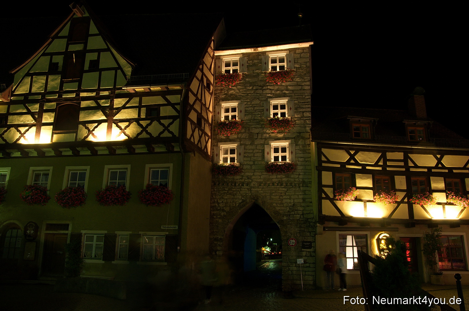 Berchinale 2011 0079