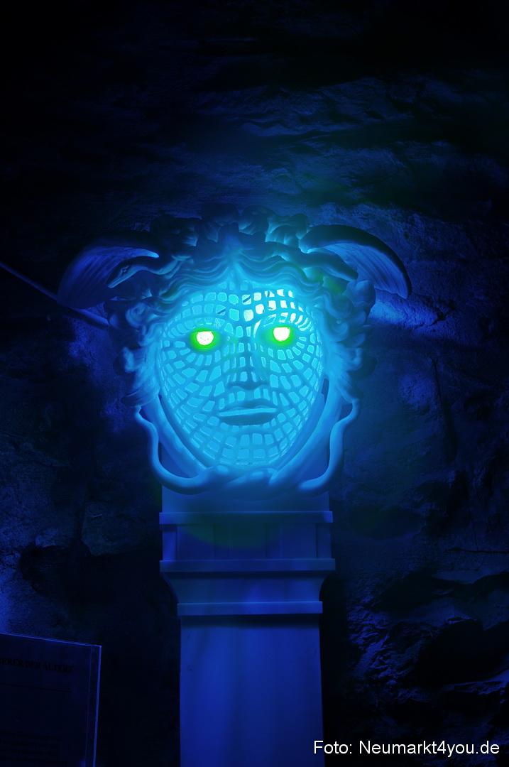 Berchinale 2011 0080