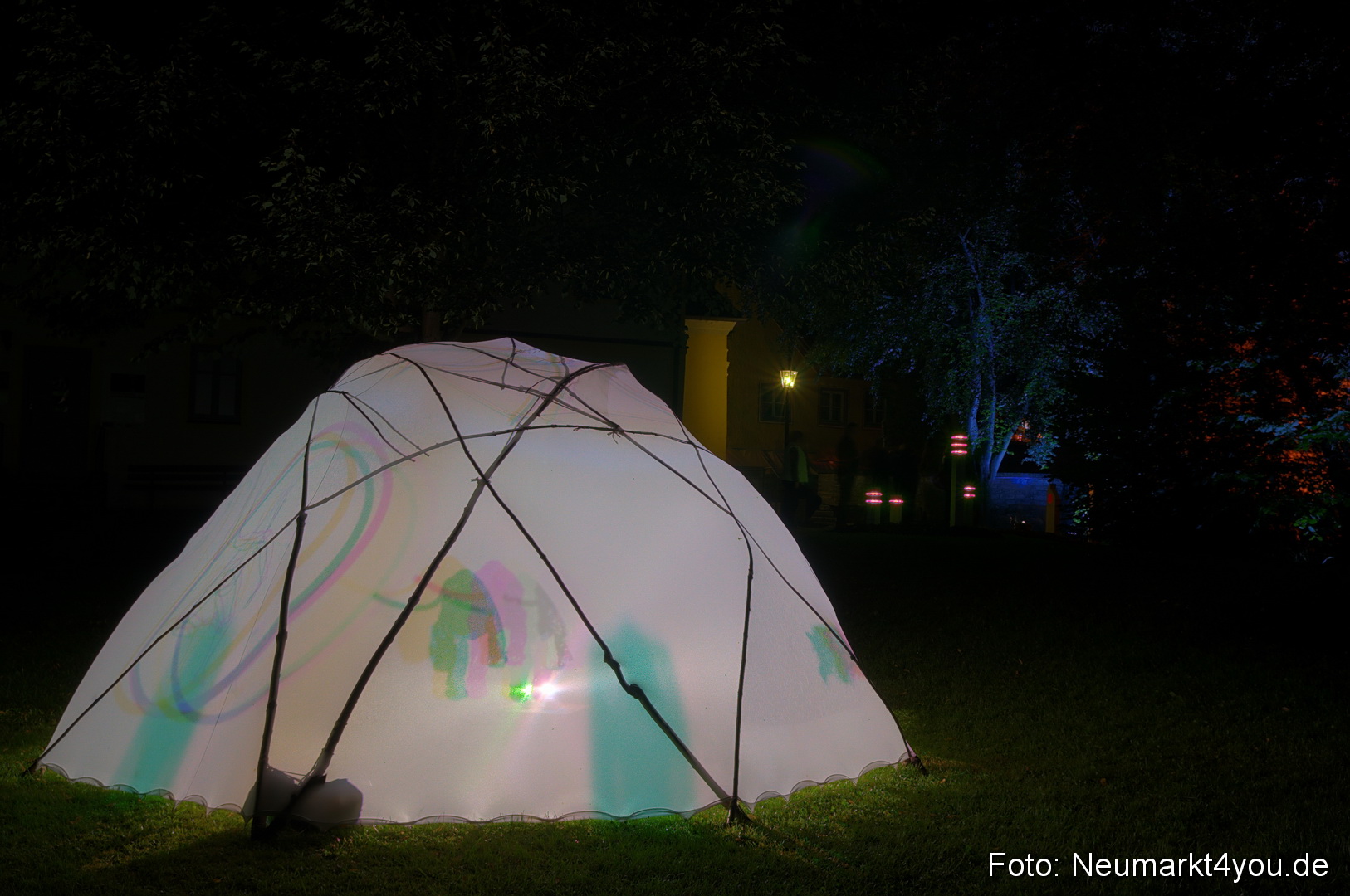 Berchinale 2011 0081