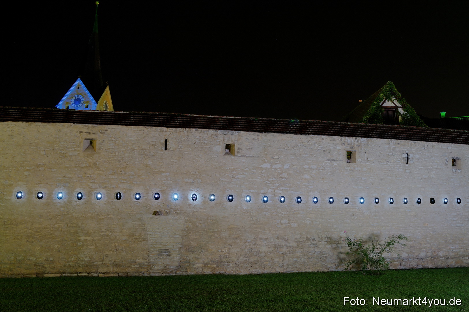 Berchinale 2011 0082