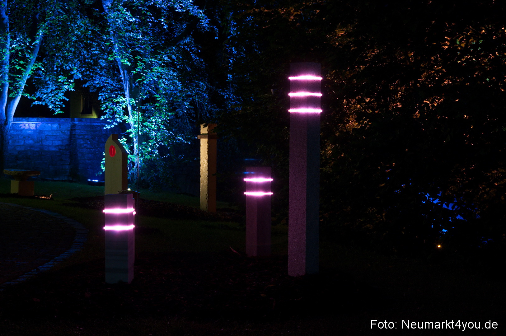 Berchinale 2011 0083